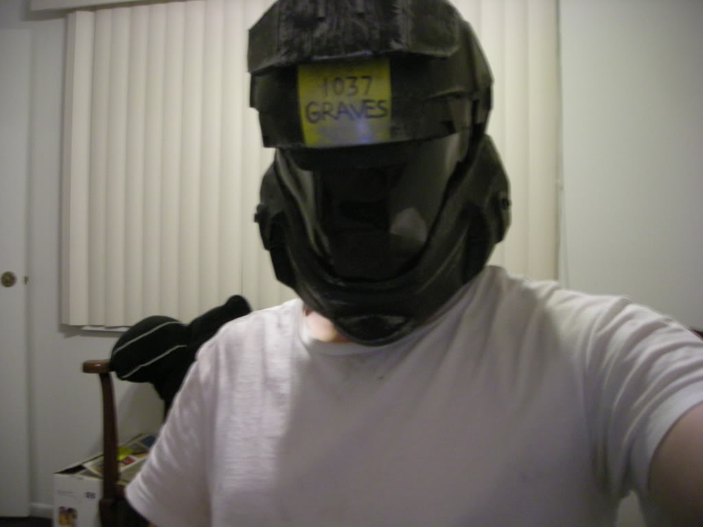 DSCN6385.jpg