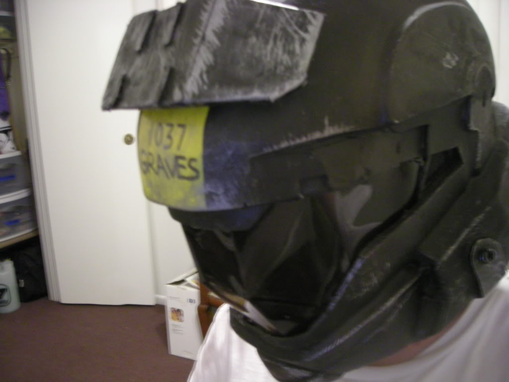 DSCN6388.jpg
