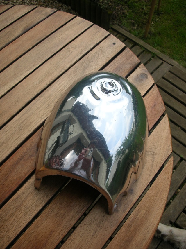 dscn6410.jpg