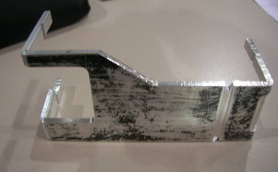 DSCN6695.jpg