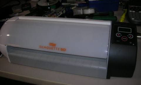 DSCN6696.jpg