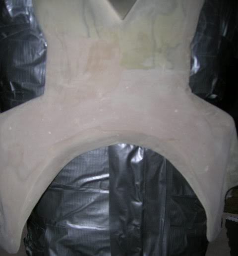 DSCN6703.jpg