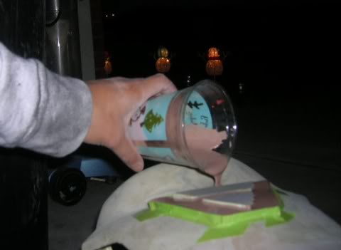 DSCN6708.jpg
