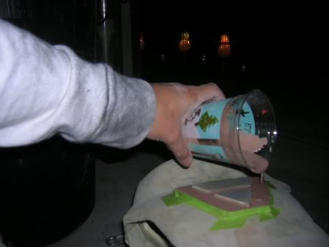 DSCN6710.jpg