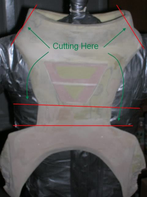 DSCN6716.jpg