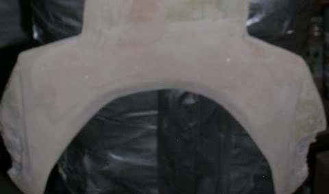 DSCN6716_bottom.jpg