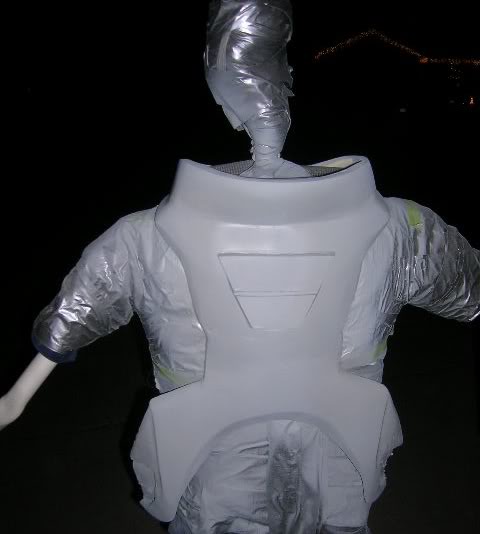 DSCN6718.jpg
