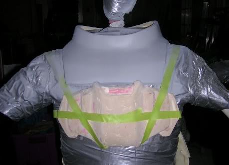 DSCN6720.jpg