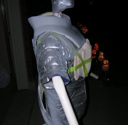DSCN6722.jpg