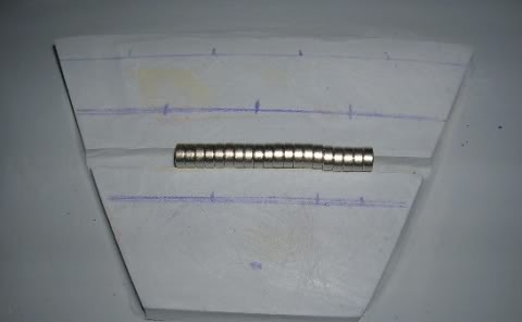 DSCN6724.jpg