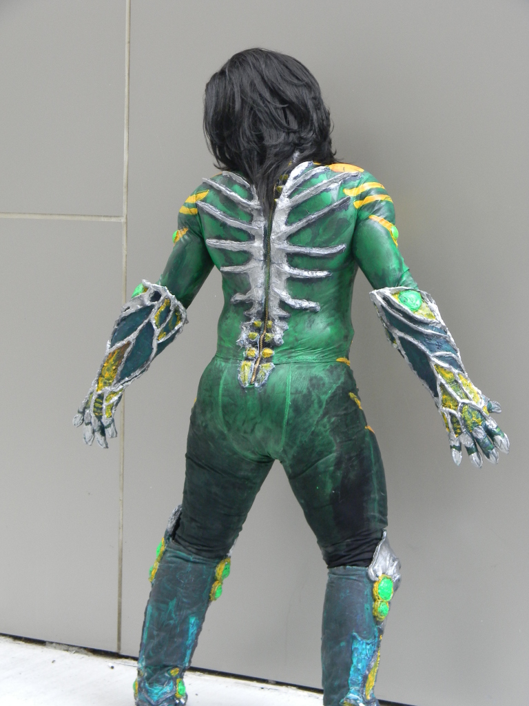 DSCN6758.jpg