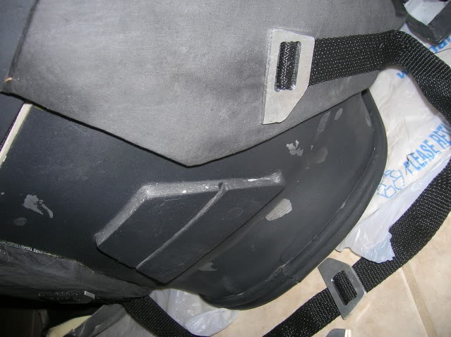 DSCN6795.jpg