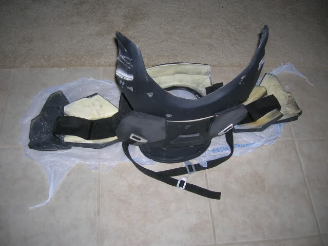 DSCN6797.jpg