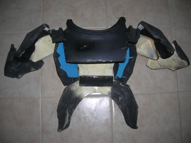 DSCN6799.jpg