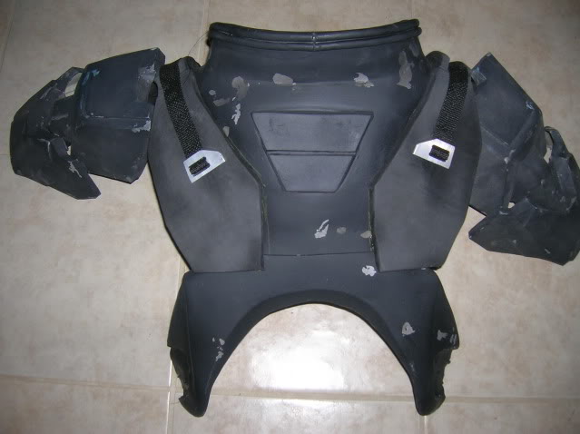 DSCN6800.jpg