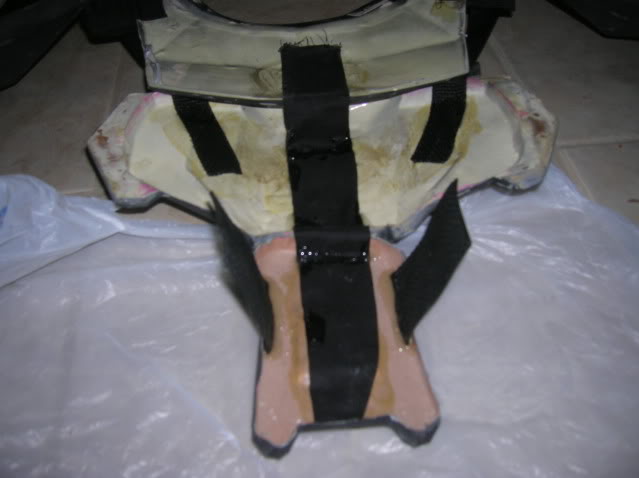 DSCN6812.jpg