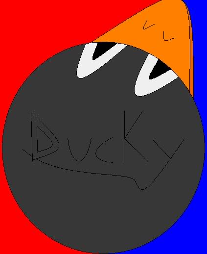 ducky.jpg