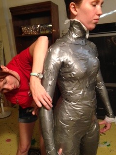 Duct%20tape%20pic%205_zpsbxwppjwk.jpg Duct%20tape%20pic%205_zpsbxwppjwk.jpg