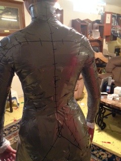 Duct%20tape%20pic%207_zpspmm4f5zy.jpg Duct%20tape%20pic%207_zpspmm4f5zy.jpg