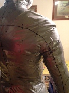Duct%20tape%20pic%208_zpsbs70yn9p.jpg Duct%20tape%20pic%208_zpsbs70yn9p.jpg