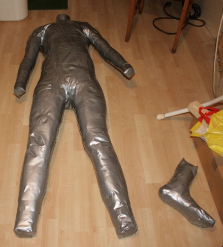 Ducttapedummy_zps485439cd.jpg