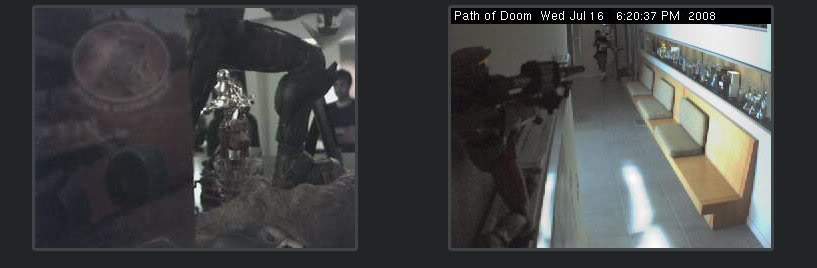 DudeonCam2.jpg