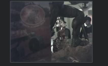 DudeonCam3.jpg