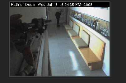 DudeonCam4.jpg