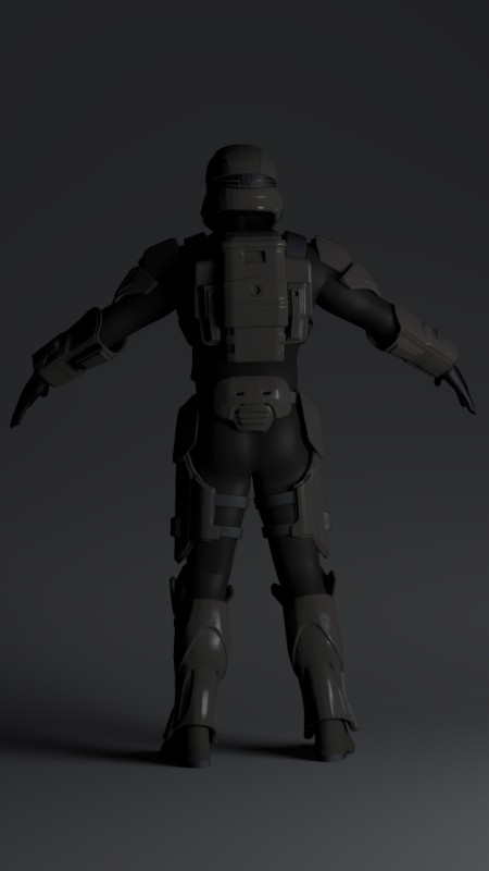 DUHODST14.jpg