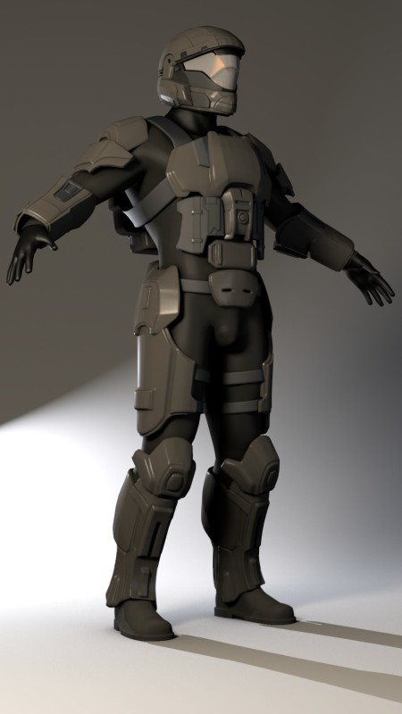 DUHODST5.jpg