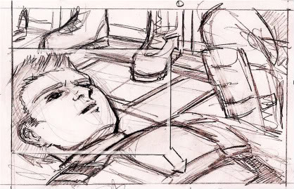 DuHStoryBoard1-1.jpg