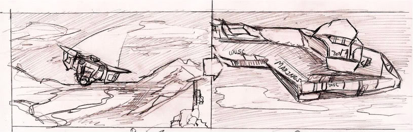 DuHStoryBoard1-2.jpg