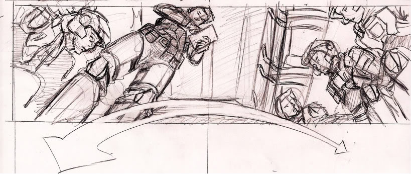 DuHStoryBoard1-3.jpg