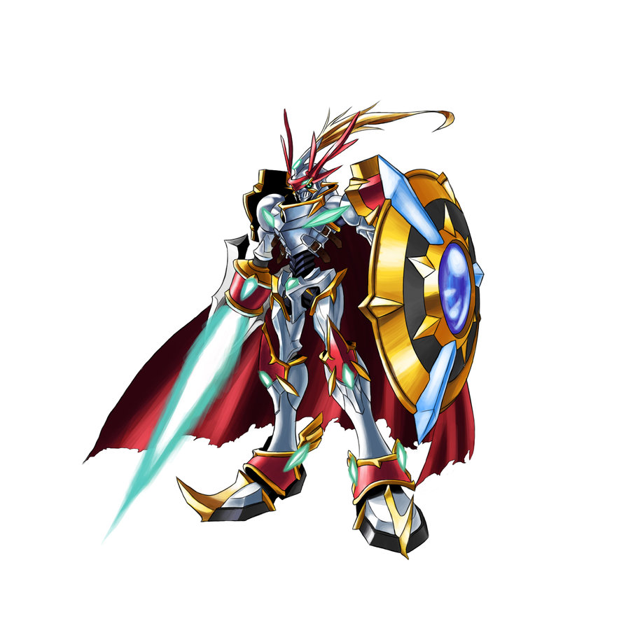 Dukemon_X_AKA_Gallantmon_X_by_KenshinGumi559.jpg