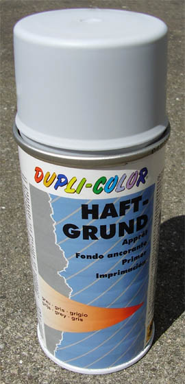 dupli-color-132636-haftgrund.jpg