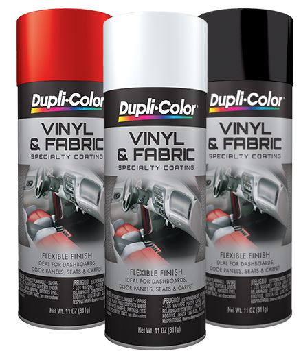 duplicolor.JPG