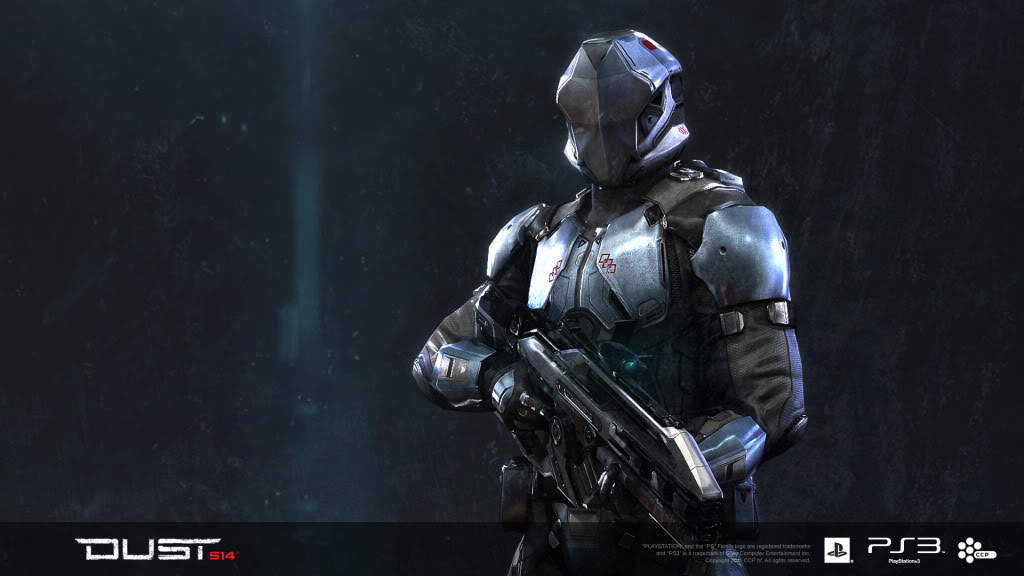 dust514_ref2.jpg