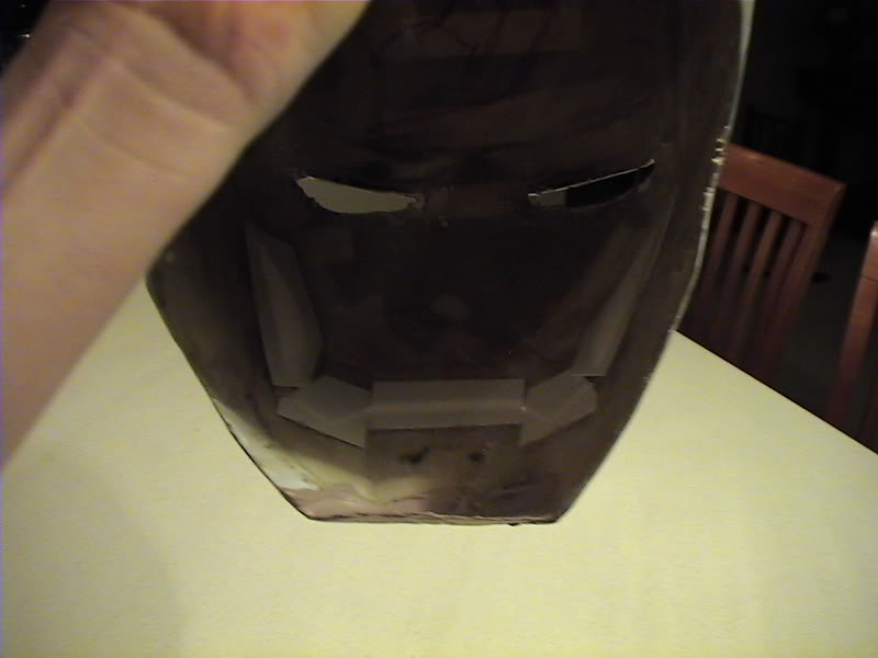 DVC00117.jpg