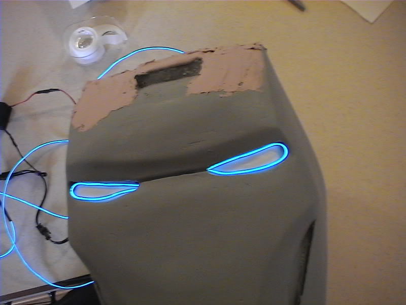 DVC00130.jpg
