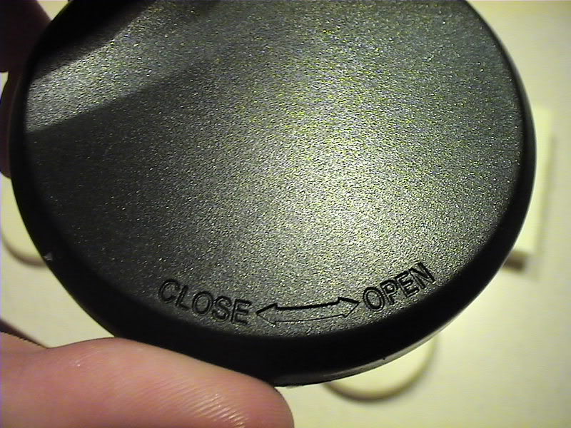DVC00155.jpg