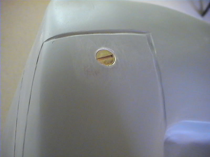 DVC00168.jpg