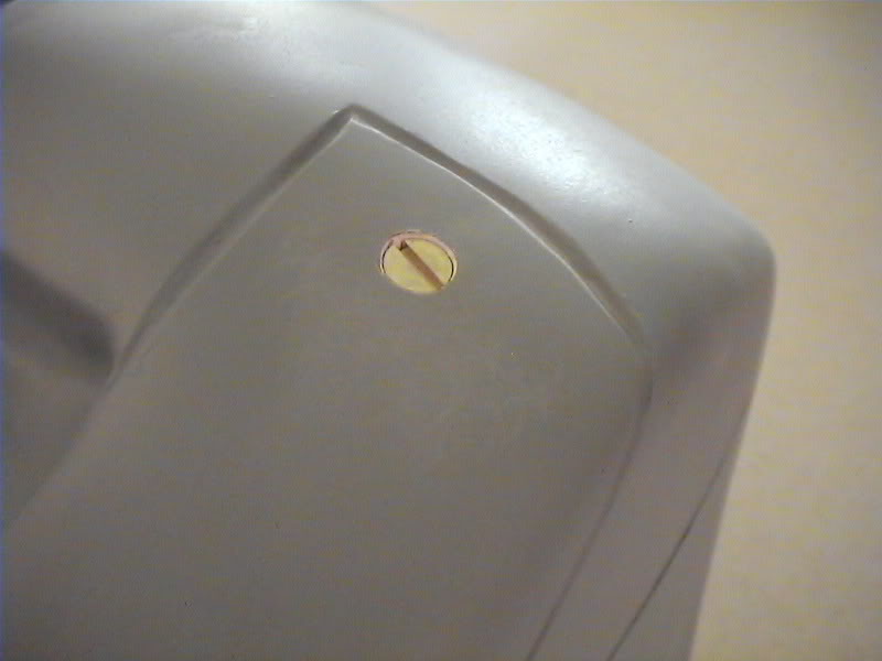 DVC00169.jpg