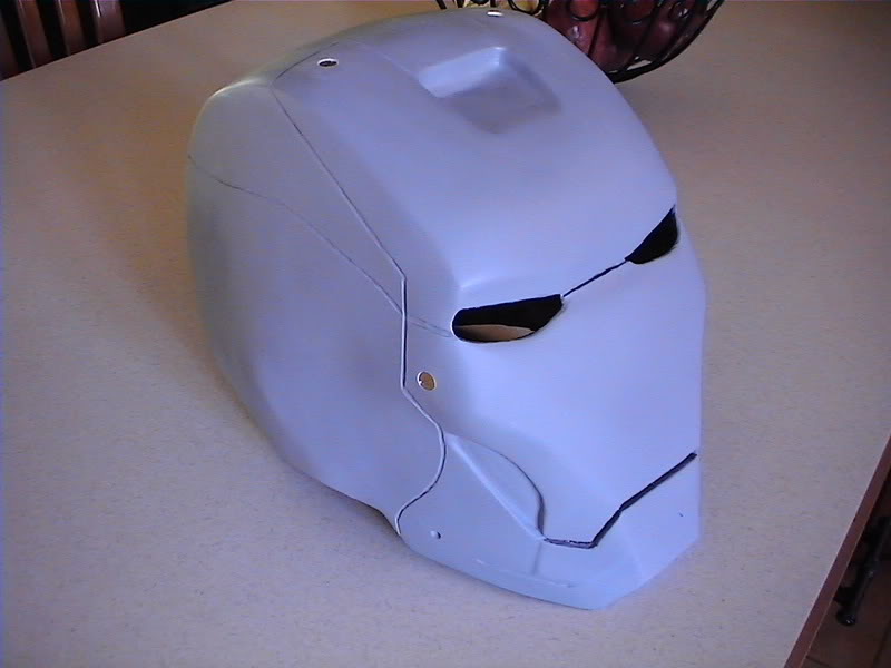 DVC00170.jpg