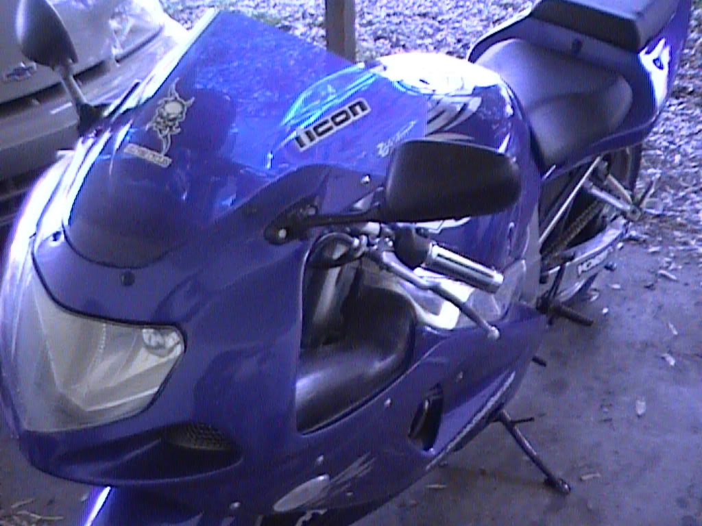 DVC00239.jpg