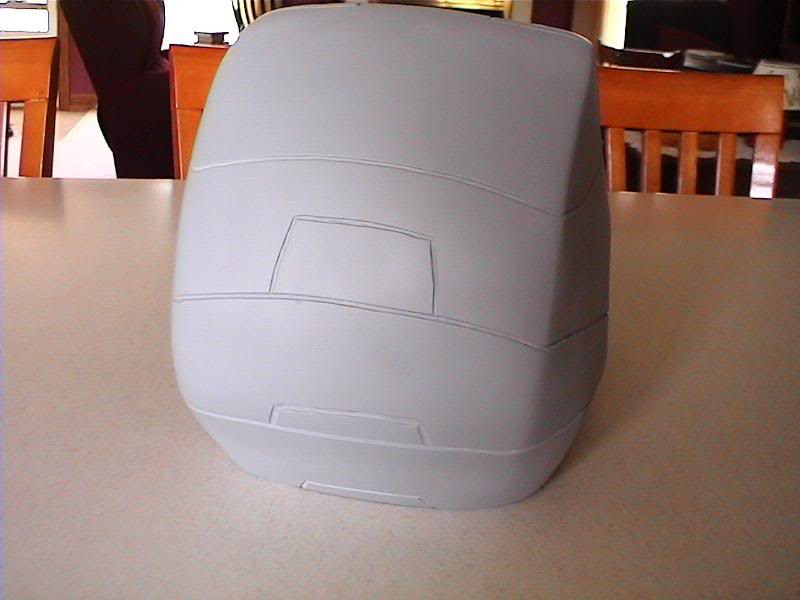 DVC00300.jpg