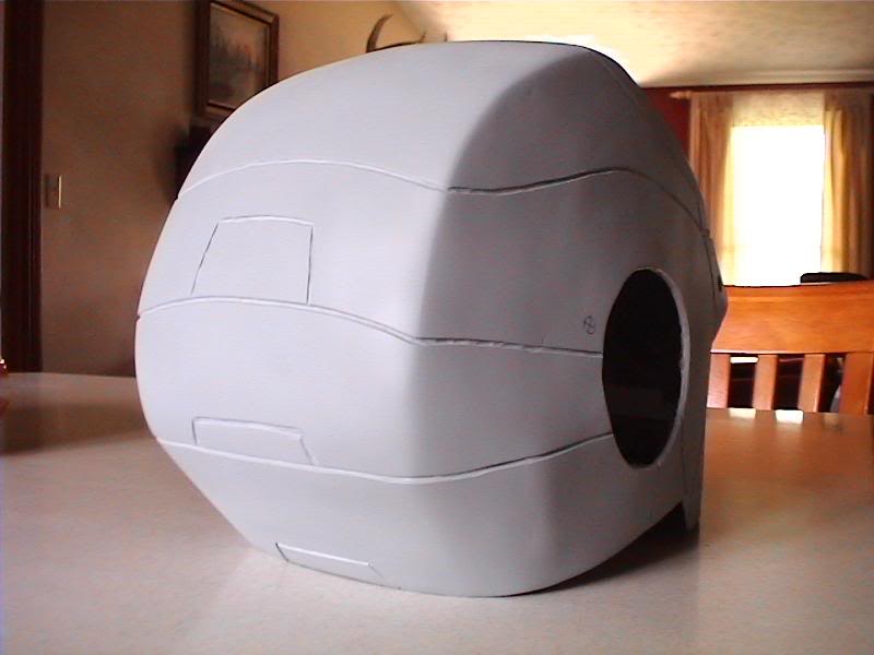 DVC00301.jpg