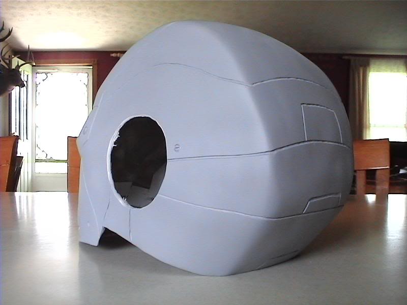 DVC00302.jpg