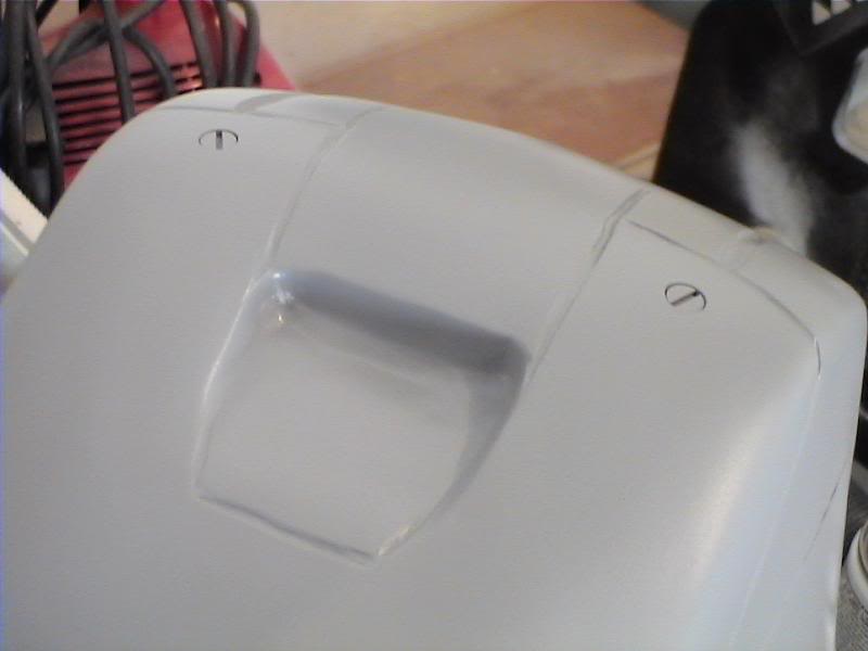 DVC00311.jpg