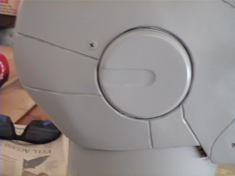DVC00314.jpg