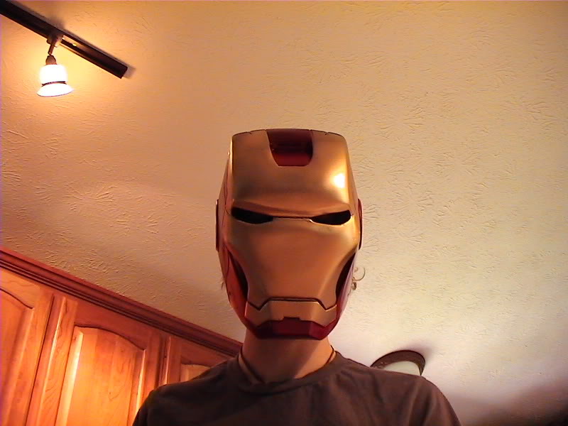 DVC00329.jpg